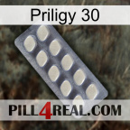 Priligy 30 08
